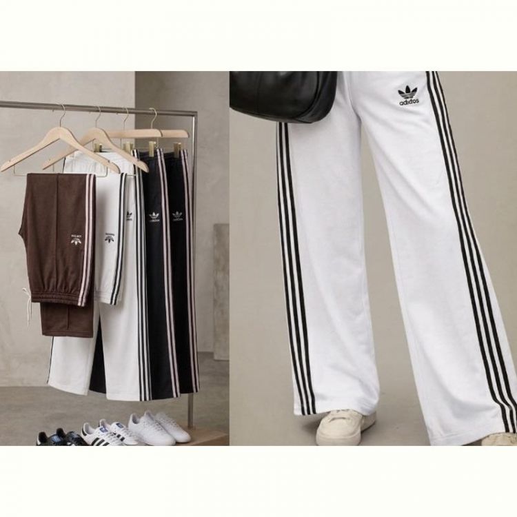 Купить Штаны спорт Annet AZ0196 gray на obuv-plus.com.ua
