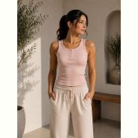 Купить Майка New Season MP1701 pink на obuv-plus.com.ua