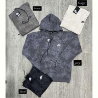 Купить Худи Annet VE0115 black на obuv-plus.com.ua