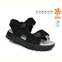 Купить Босоножки Bi&Ki 60076A на obuv-plus.com.ua