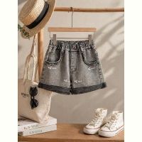 Купить Шорты Major 25D813 grey на obuv-plus.com.ua