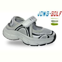 Купить Слипоны Jong-Golf C11798-19 на obuv-plus.com.ua
