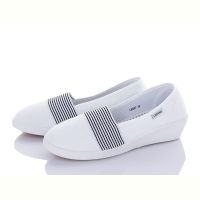 Купить Туфли Libang 875-2 на obuv-plus.com.ua