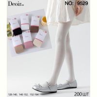 Купить Колготы Redoor 9529 mix на obuv-plus.com.ua