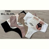 Купить Трусы Comfort T235 mix на obuv-plus.com.ua