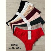 Купить Трусы Comfort 80169 mix на obuv-plus.com.ua
