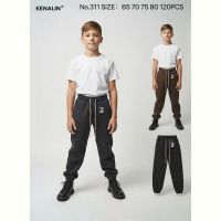Купить Штаны спорт Sevim 311 mix на obuv-plus.com.ua