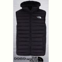 Купить Жилетка AZT 9989-1 black на obuv-plus.com.ua