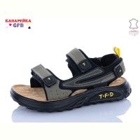 Купить Босоножки Tfd R827-7 на obuv-plus.com.ua