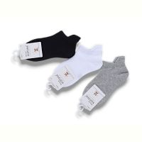 Купить Носки Jelzin CY395-5 mix (6-8) на obuv-plus.com.ua