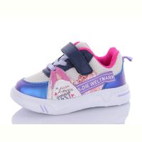 Купить Кроссовки Girnaive W19-1BC на obuv-plus.com.ua