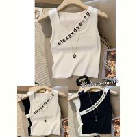 Купить Майка Delfinka 5860 white на obuv-plus.com.ua