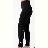 Купить Лосины Sport style 5000-1A black на obuv-plus.com.ua