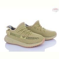 Купить Кроссовки Stilli 999-7 на obuv-plus.com.ua