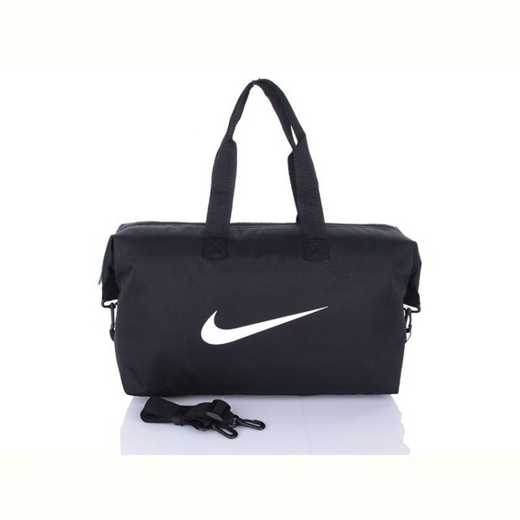 Купить Сумка Silverbag 5-1 black на obuv-plus.com.ua