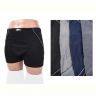 Купить Трусы Textile 988 mix на obuv-plus.com.ua