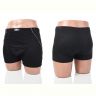 Купить Трусы Textile 988 mix на obuv-plus.com.ua