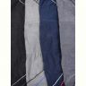 Купить Трусы Textile 988 mix на obuv-plus.com.ua