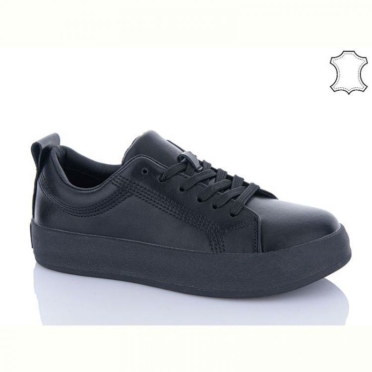 Купить Кроссовки Kdsl C687-7 на obuv-plus.com.ua