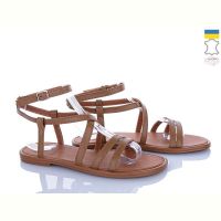 Купить Босоножки Ailinda 343-42A на obuv-plus.com.ua