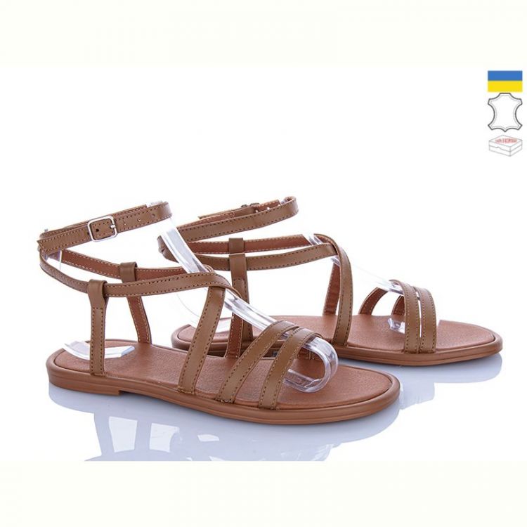 Купить Босоножки Ailinda 343-42A на obuv-plus.com.ua