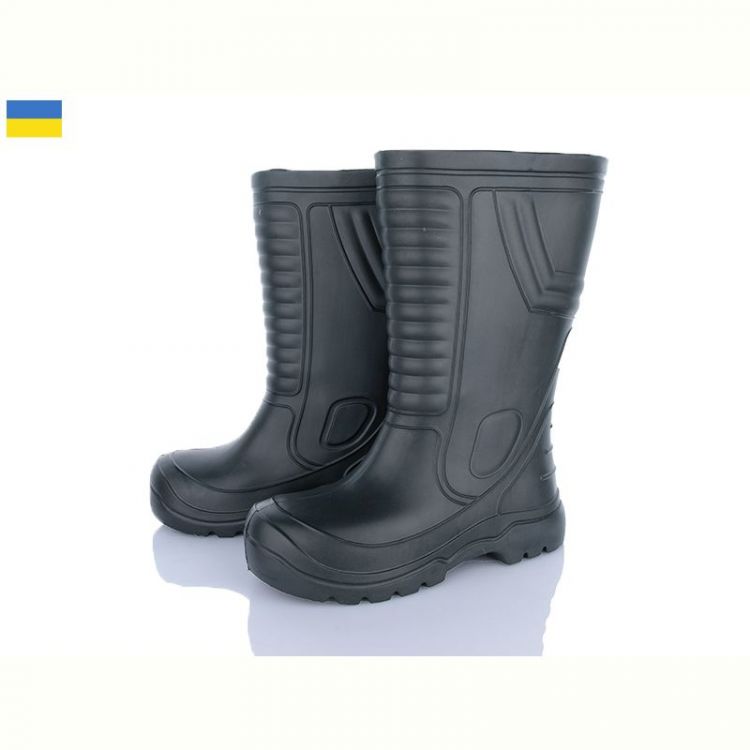 Купить Сапоги Jose Amorales 118150 на obuv-plus.com.ua