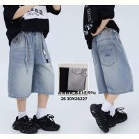 Купить Бриджи Major 26227 l.blue на obuv-plus.com.ua