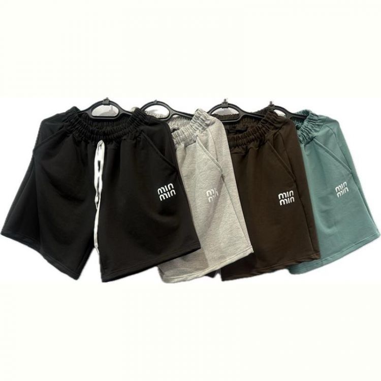 Купить Шорты Shoptime S970 l.grey на obuv-plus.com.ua
