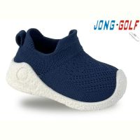 Купить Кроссовки Jong-Golf M11445-17 на obuv-plus.com.ua