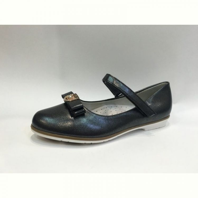 Купить Туфли Tom.M B0765D на obuv-plus.com.ua