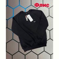 Купить Свитер Alex Clothes 13044 black на obuv-plus.com.ua