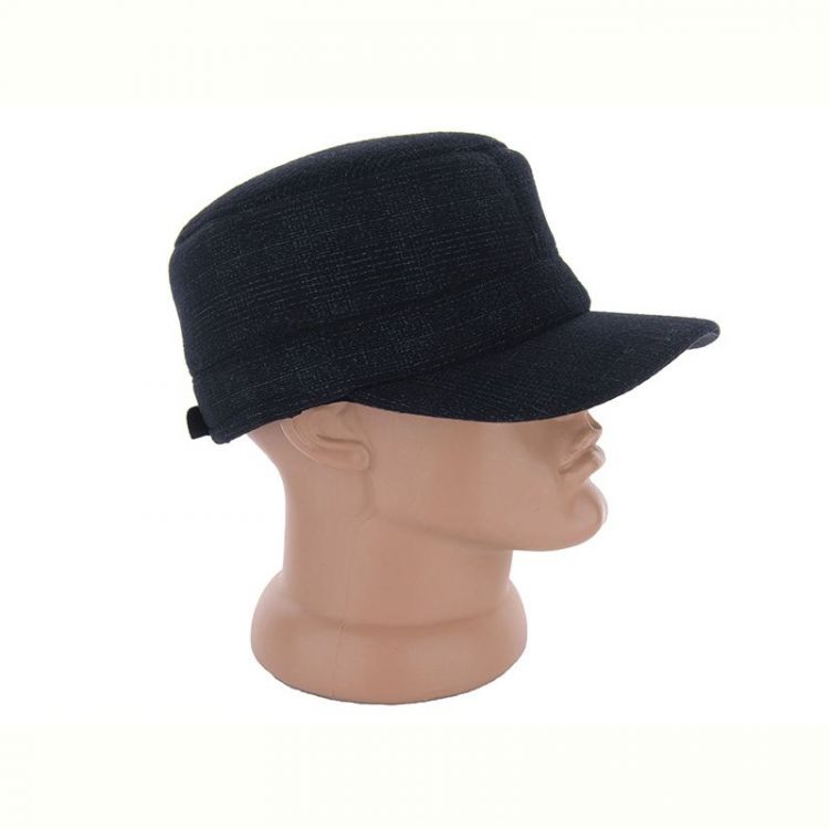 Купить Кепка Red Hat 1891 на obuv-plus.com.ua