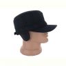Купить Кепка Red Hat 1891 на obuv-plus.com.ua