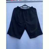 Купить Шорты Shoptime S658 black на obuv-plus.com.ua