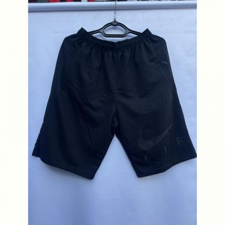 Купить Шорты Shoptime S658 black на obuv-plus.com.ua