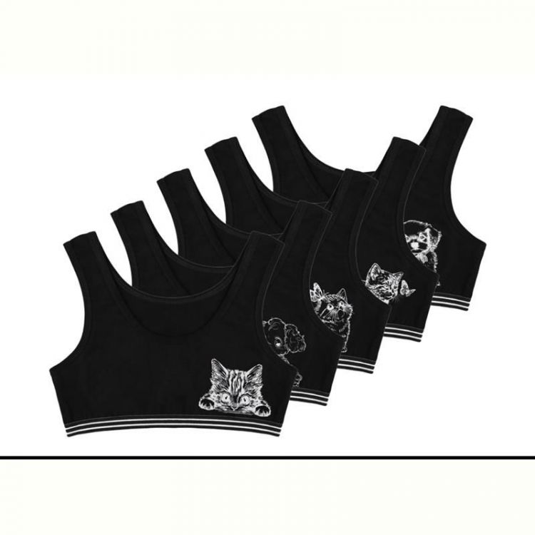 Купить Топ Disneyopt kids 4571SB3 black (8-9) на obuv-plus.com.ua