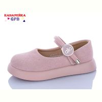 Купить Туфли Tfd C727-3 на obuv-plus.com.ua