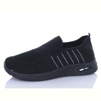 Купить Кроссовки Mainelin 192-1 на obuv-plus.com.ua