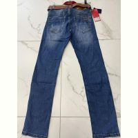 Купить Джинсы God Baron 9678 blue на obuv-plus.com.ua