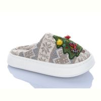 Купить Тапочки Navigator SB1708-1 на obuv-plus.com.ua