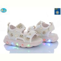 Купить Босоножки Bbt L859-2-2 LED на obuv-plus.com.ua