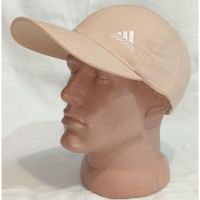 Купить Кепка Mabi MB205 beige на obuv-plus.com.ua