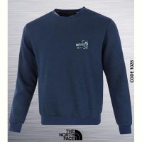 Купить Свитер AZT 1028-3 blue на obuv-plus.com.ua