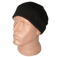 Купить Шапка Mabi MB341 black на obuv-plus.com.ua