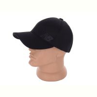 Купить Кепка Mabi P9-69 black на obuv-plus.com.ua