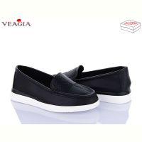 Купить Туфли Veagia FD30-1 на obuv-plus.com.ua