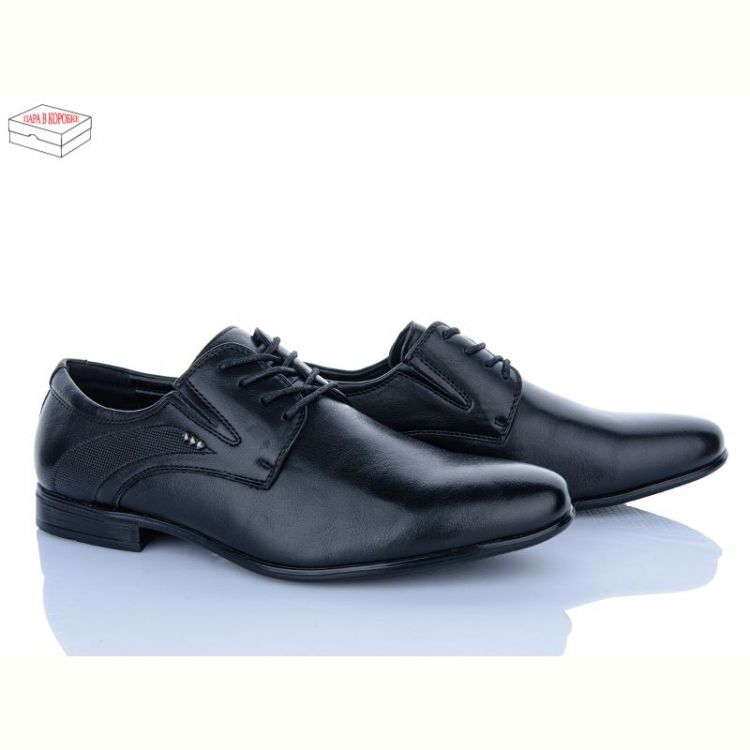 Купить Туфли Nasite D77-5C на obuv-plus.com.ua