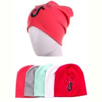 Купить Шапка Mabi H173 mix на obuv-plus.com.ua