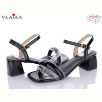 Купить Босоножки Veagia MT135-1 на obuv-plus.com.ua