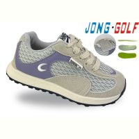 Купить Кроссовки Jong-Golf C11836-2 на obuv-plus.com.ua